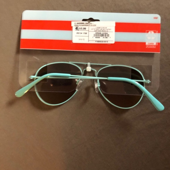 Cat and Jack sunglasses - Picture 2 of 2